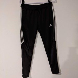 Adidas Track Pants